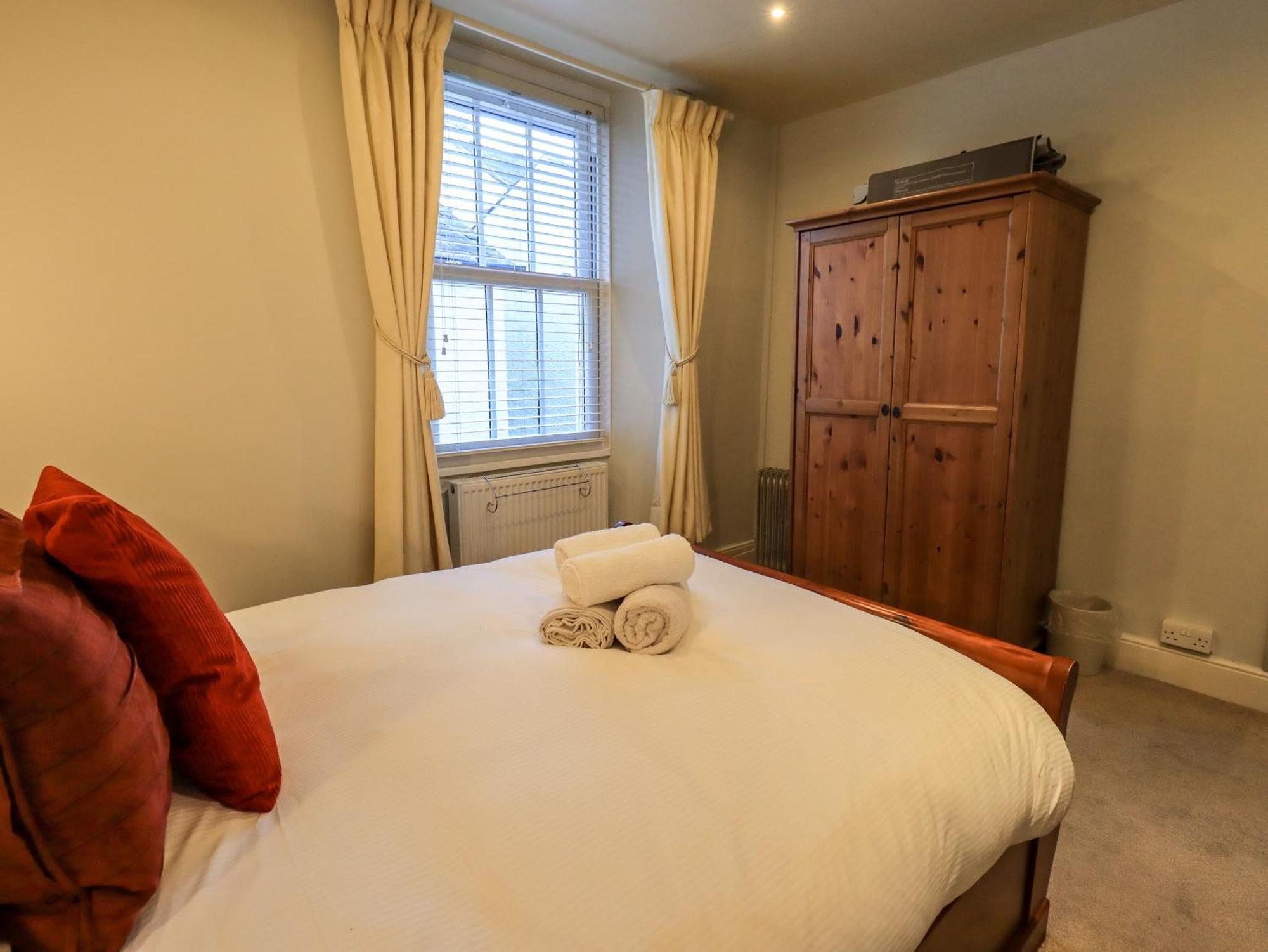 Partridge Holme Bowness-on-Windermere